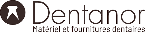 Partenaire Labo Habib Vern sur Seiche (1)